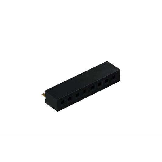 BC075-04-A-L-D