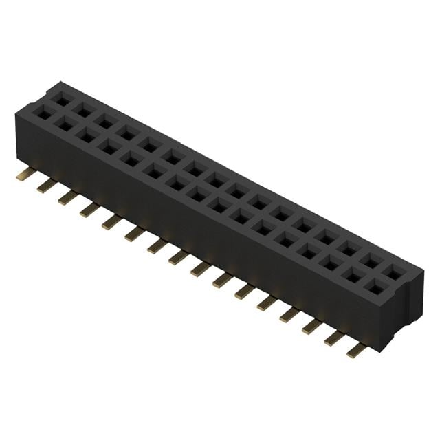BC085-32-A-0390-L-D