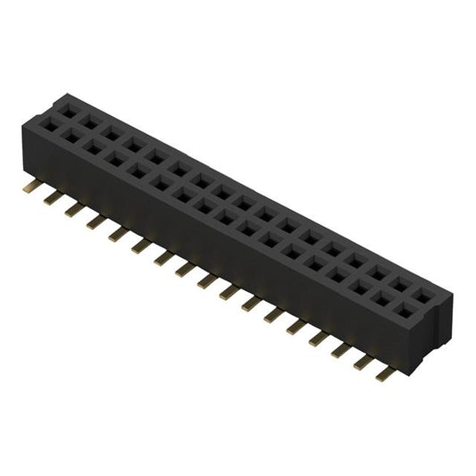 BC085-34-A-0390-L-D