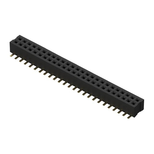 BC085-50-A-0390-L-D