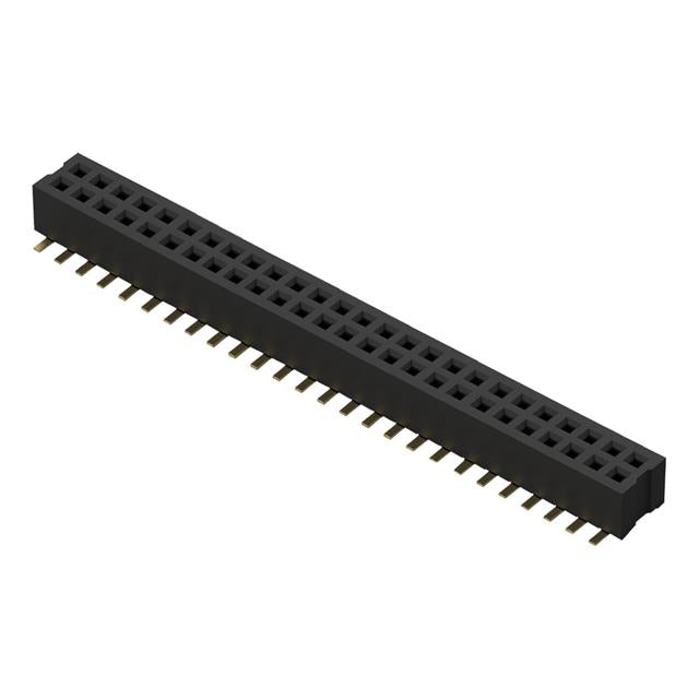 BC085-52-A-0390-L-D