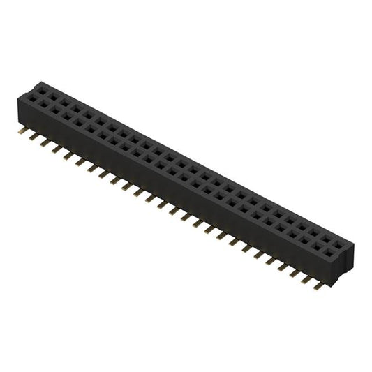 BC085-52-A-0390-L-D