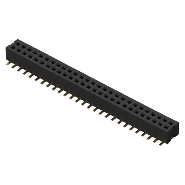 BC085-54-A-0390-L-D