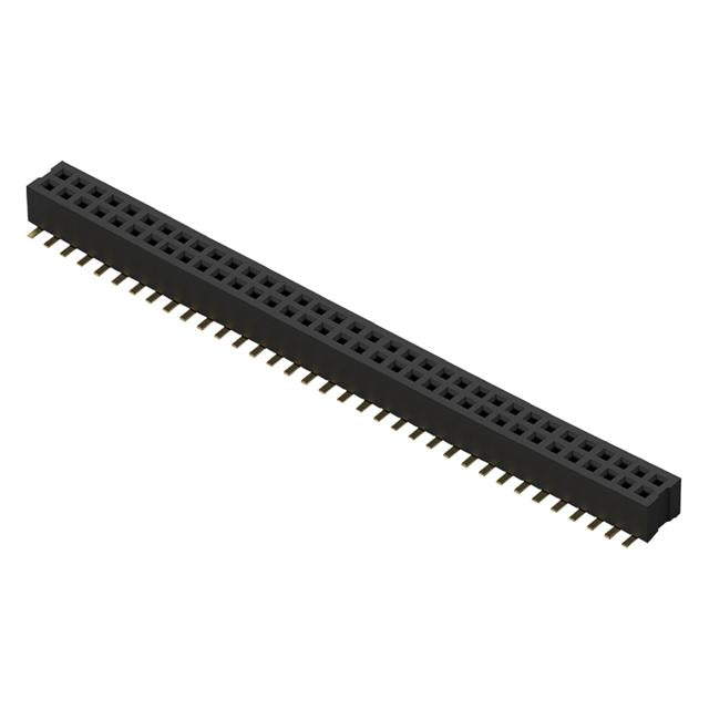 BC085-70-A-0390-L-D