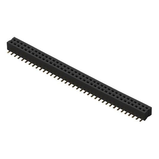 BC085-74-A-0390-L-D