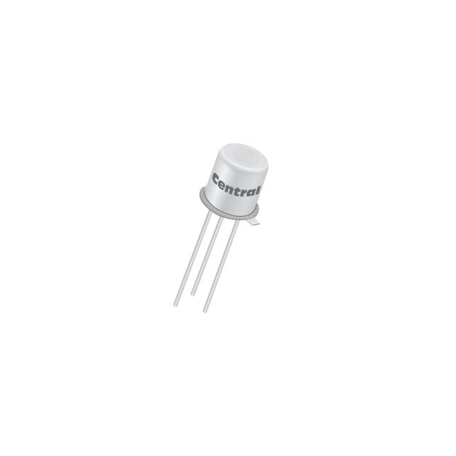 BC108B PBFREE
