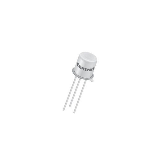 BC108B PBFREE