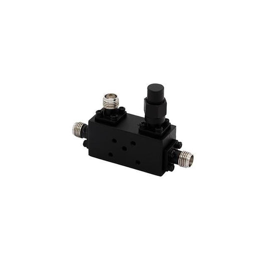 BC120180-10-SF