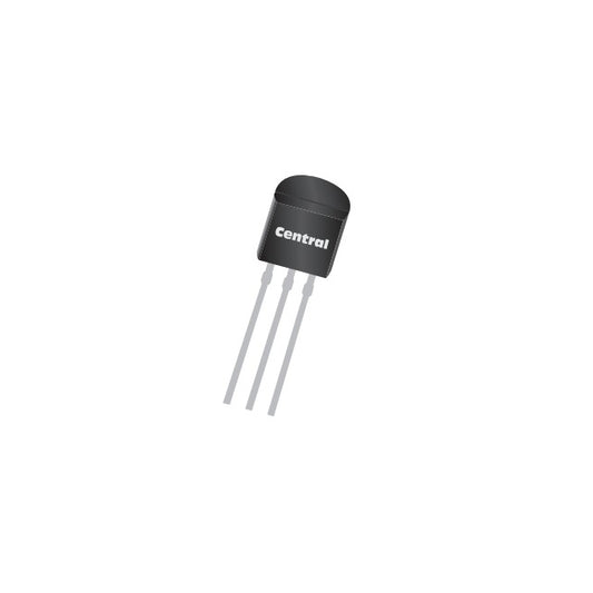 BC237B PBFREE