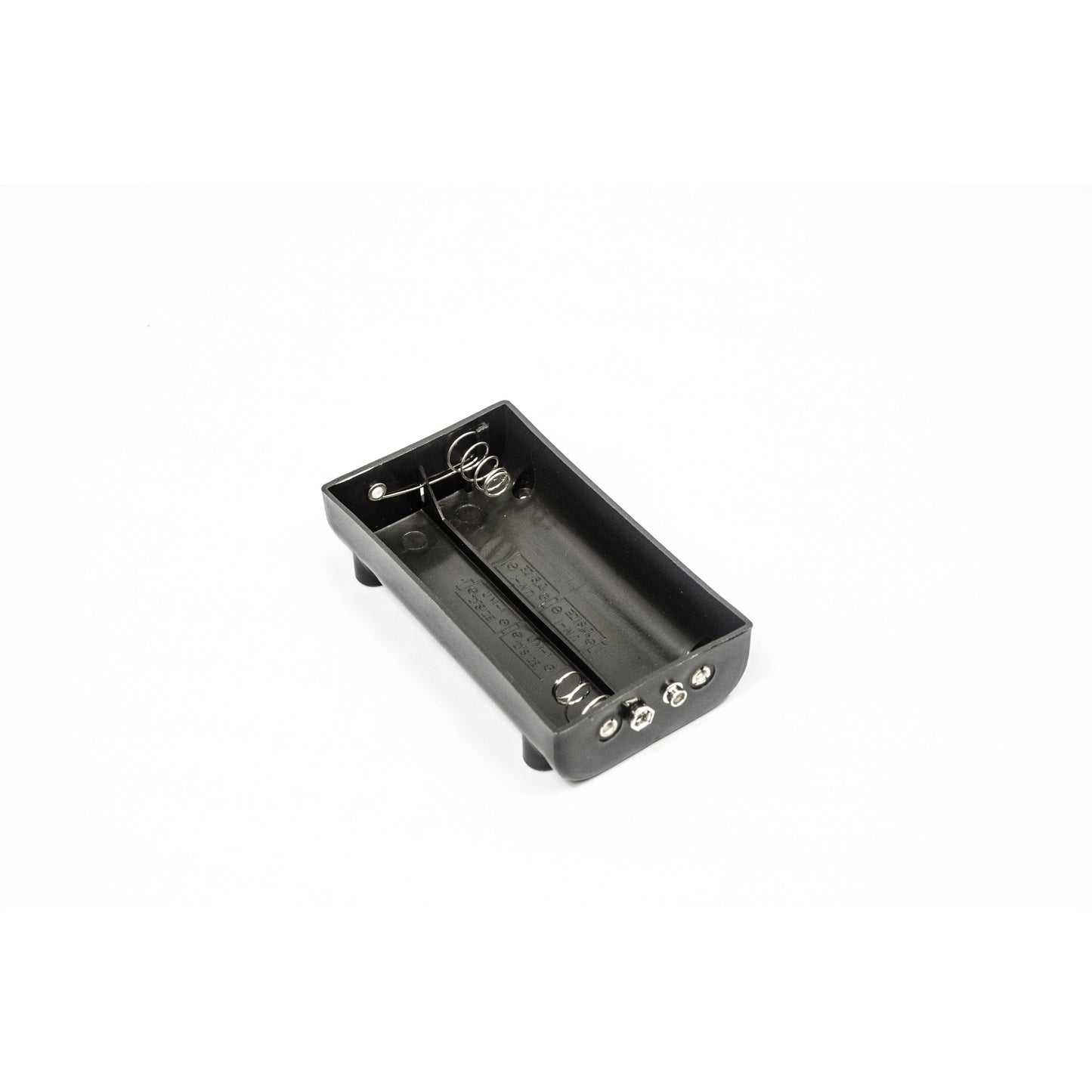 BC24DSF