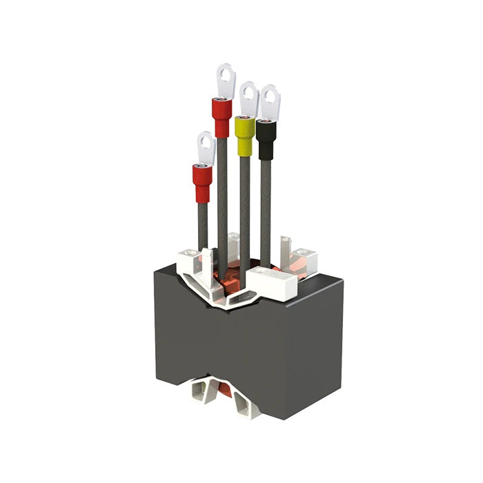 BC3.5LFB1.4