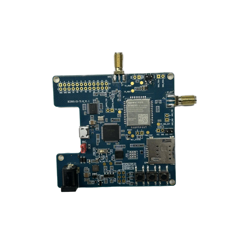 BC680ZEU04AA-2I-TB0AA