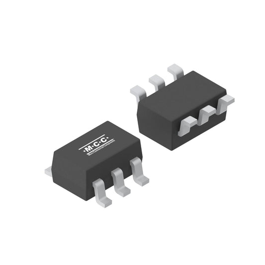 UMD12NS-TPQ2