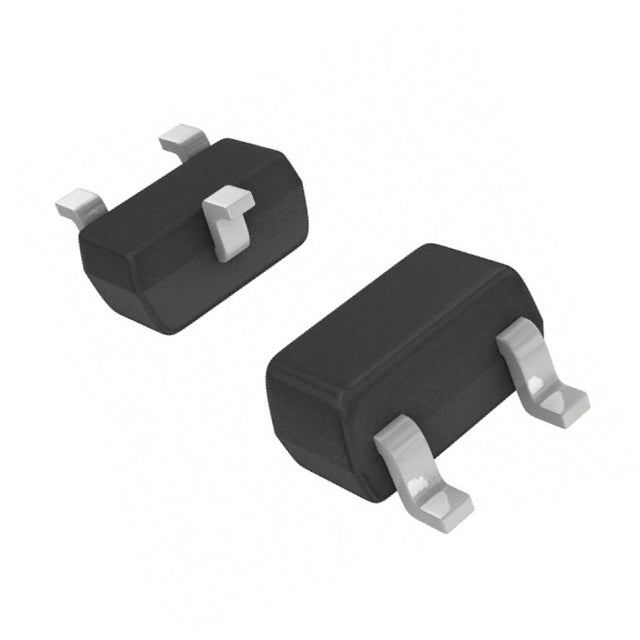 BC847BT