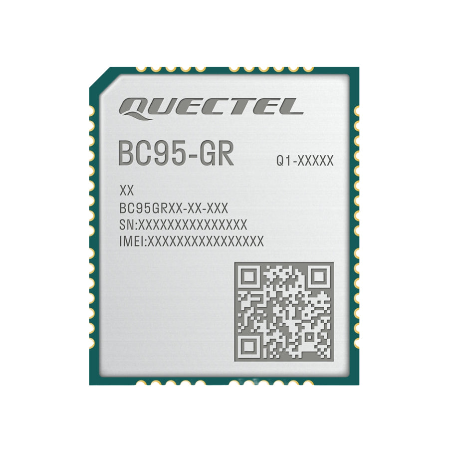 BC95GRPBTEB-04-STD