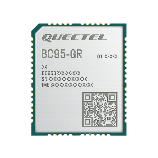 BC95GRPBTEB-04-STD