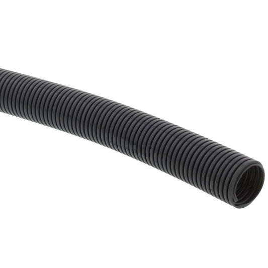 BCAB-L-10-BG