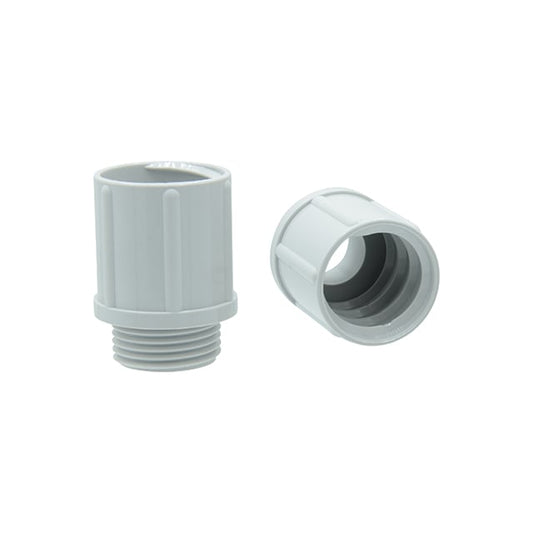 AIO-BCCSM-13
