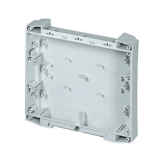 BCD 250 UT-0.5-7035