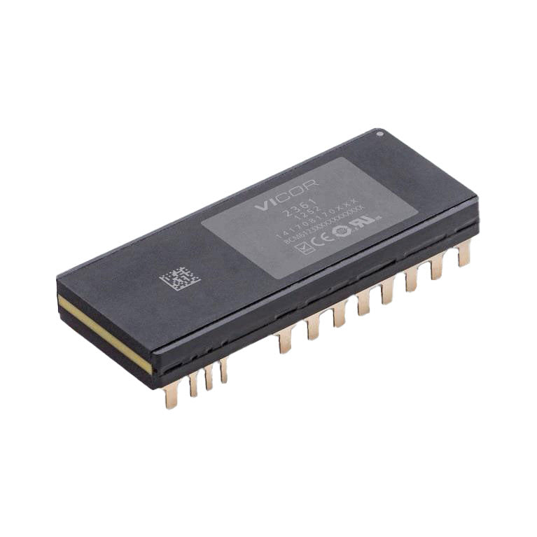 BCD384P120T1K5AC1