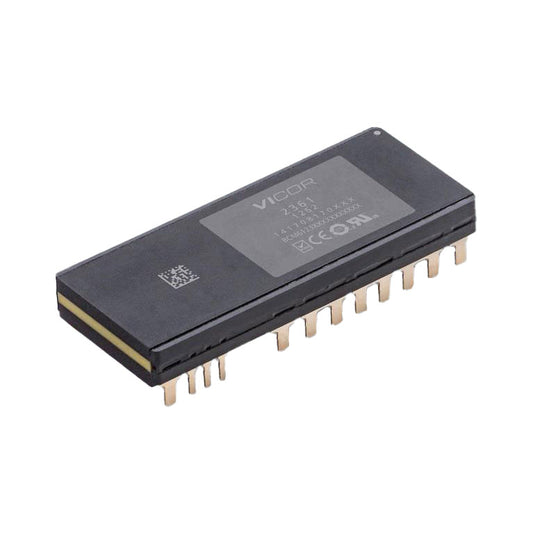BCD384P120T1K5AC1