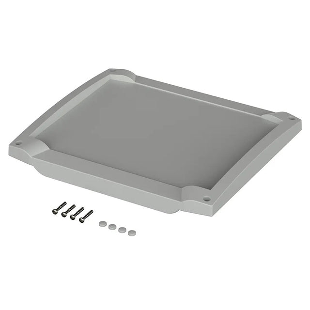 BCD 200 OT-F-7035