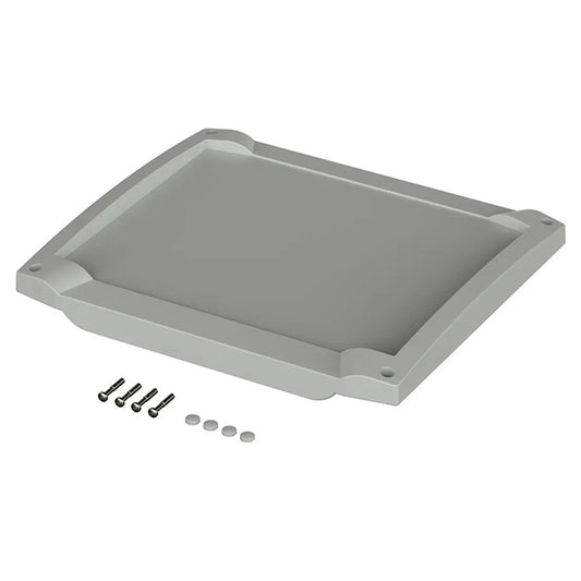 BCD 200 OT-F-7035
