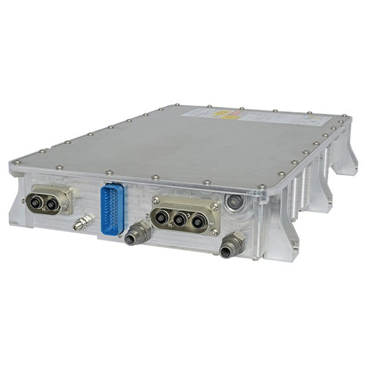 BCF19-700-8