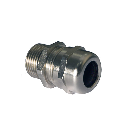 BCG-M401