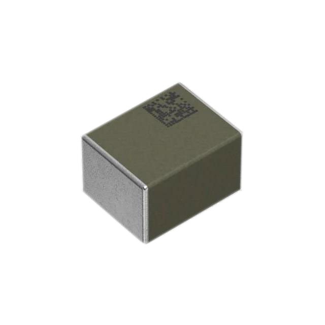 BCL322520RT-680M-D