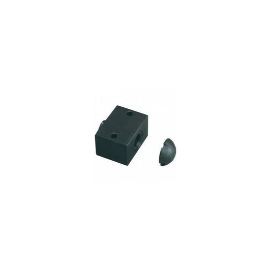 BCM-08