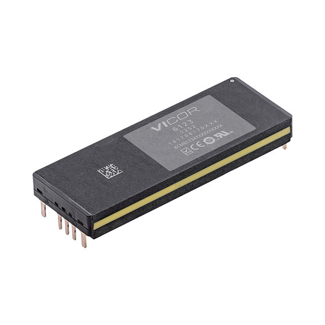 BCM6123ED1E2663T00