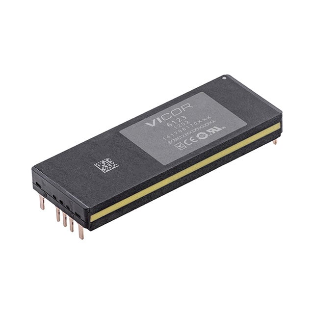 BCM6123ED1E2663T01