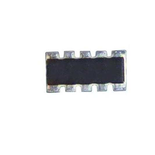 BCN4D222J7