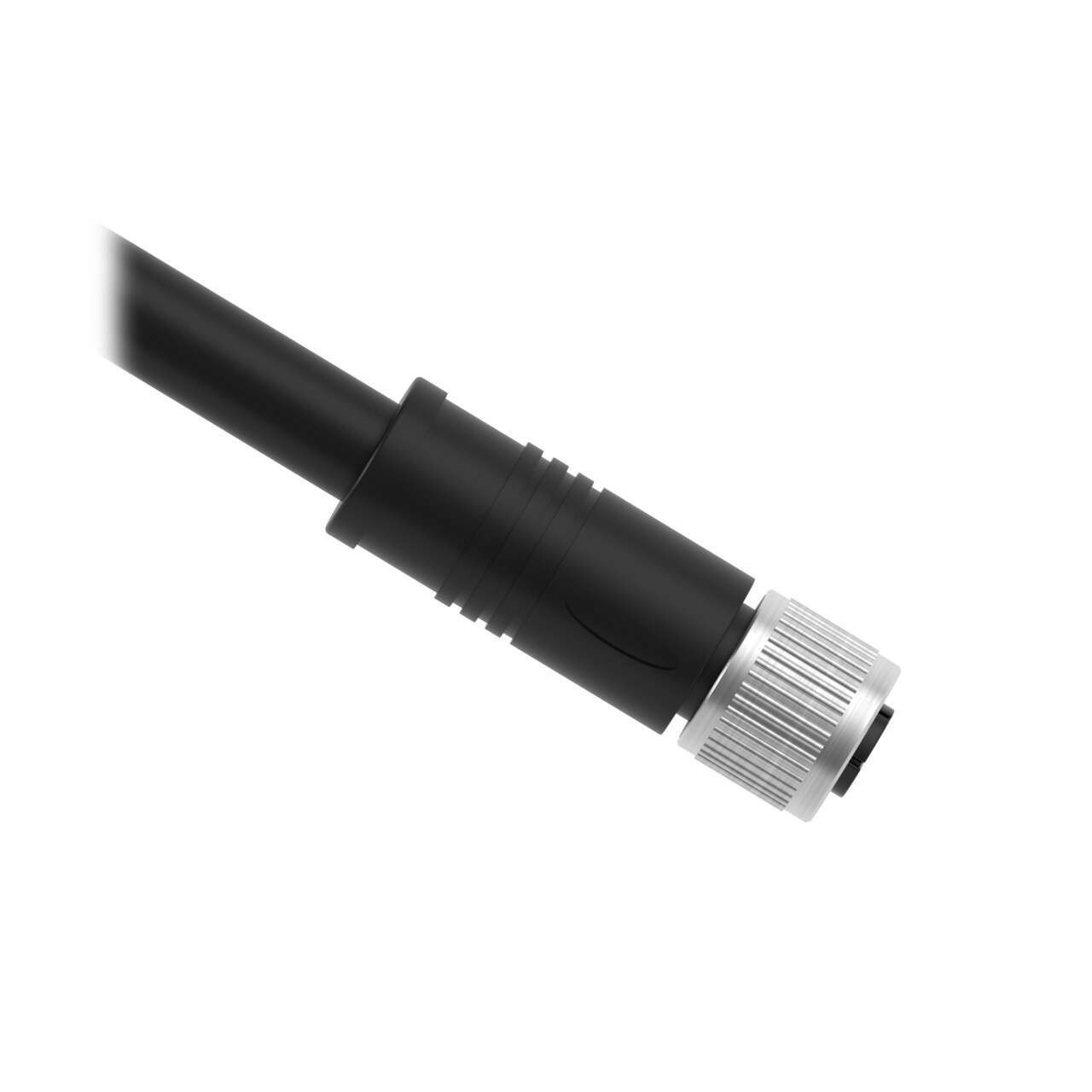 BCP-M12LF5-14-5