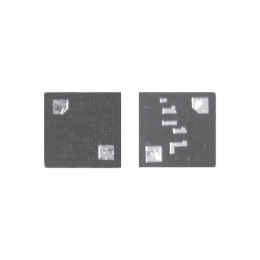 BCR38300FCAHWS