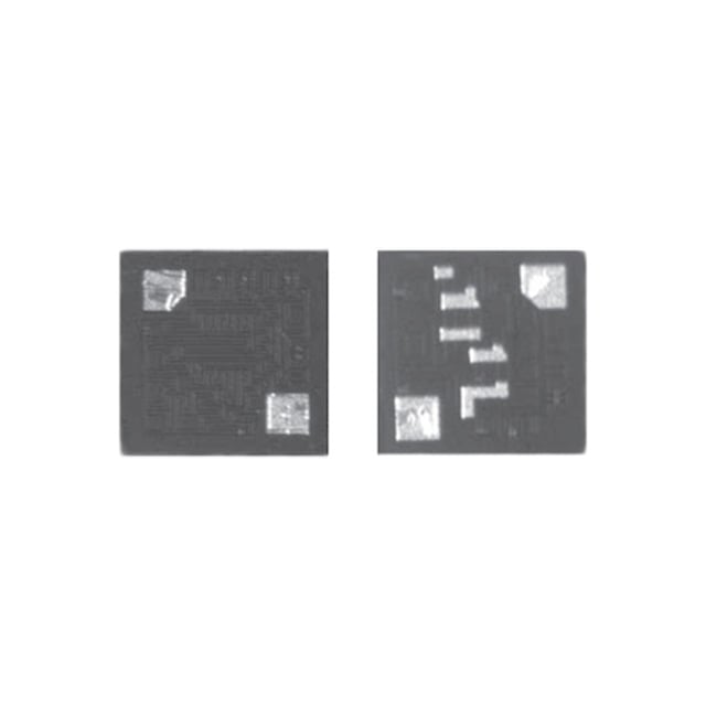 BCR43202FMGHWS