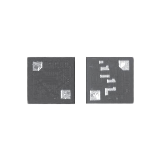BCR30101FKGHWS