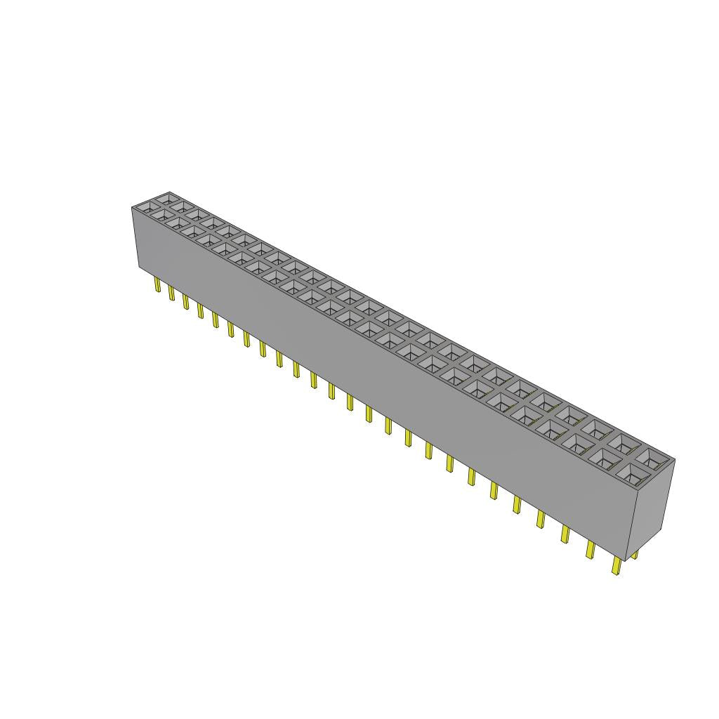 BCS-125-H-D-TE