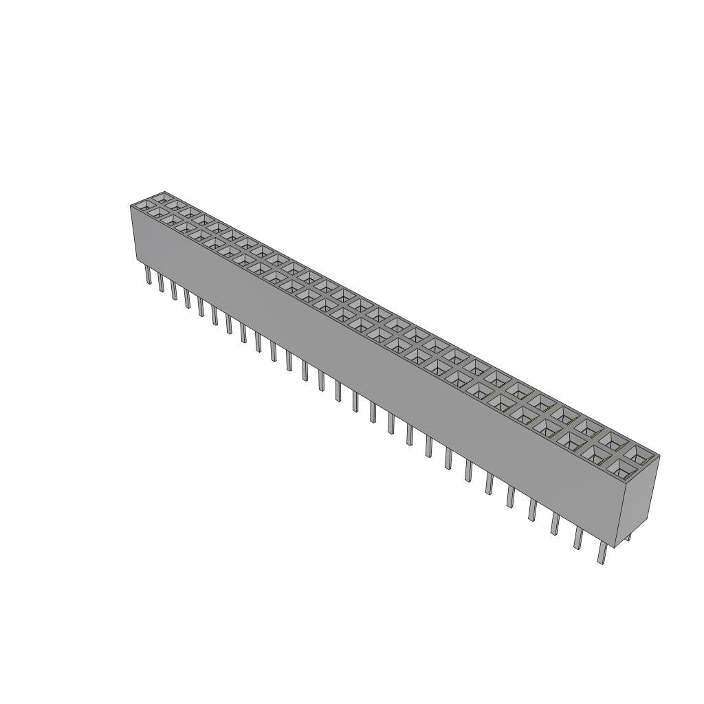BCS-127-L-D-DE