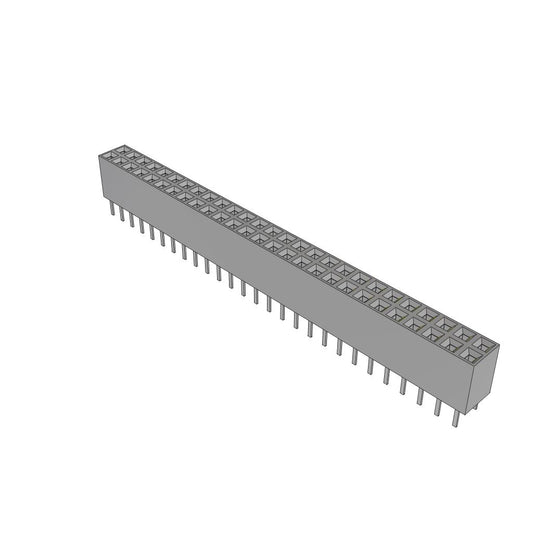 BCS-127-L-D-DE