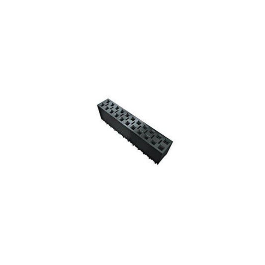 BCS-103-LTL-D-TE