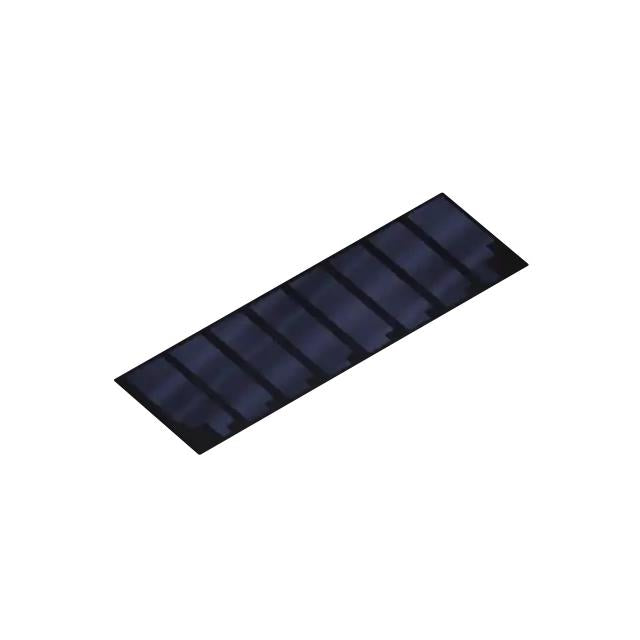 BCSC404B8