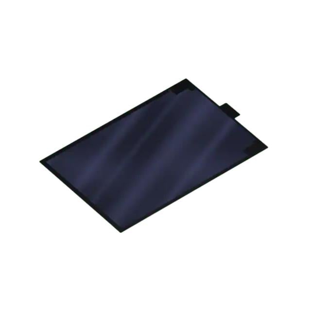 BCSC421B1