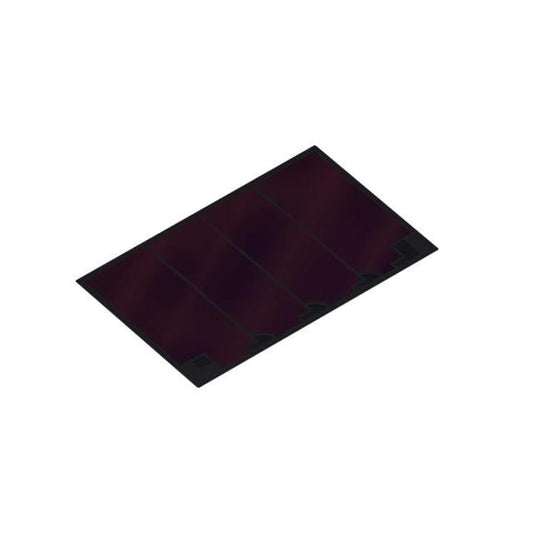 BCSC441B4