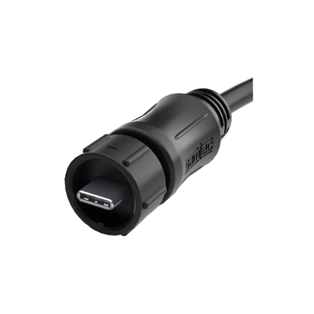 BCU-C-S-1.00-BC-P
