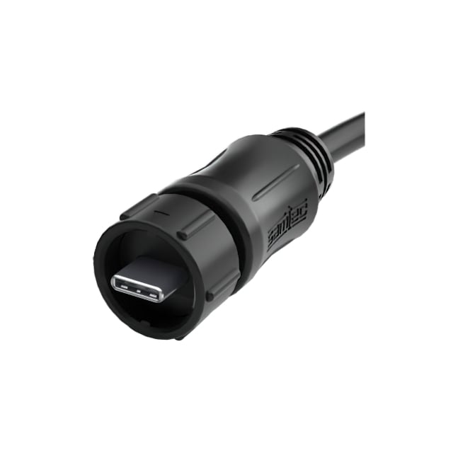 BCU-C-S-2.00-BC-P