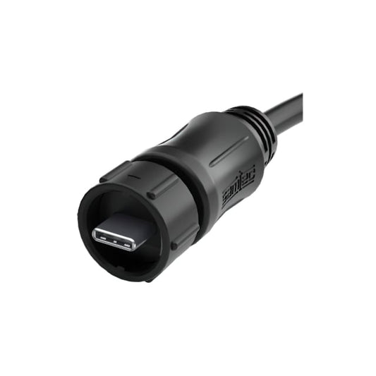 BCU-C-S-2.00-BC-P