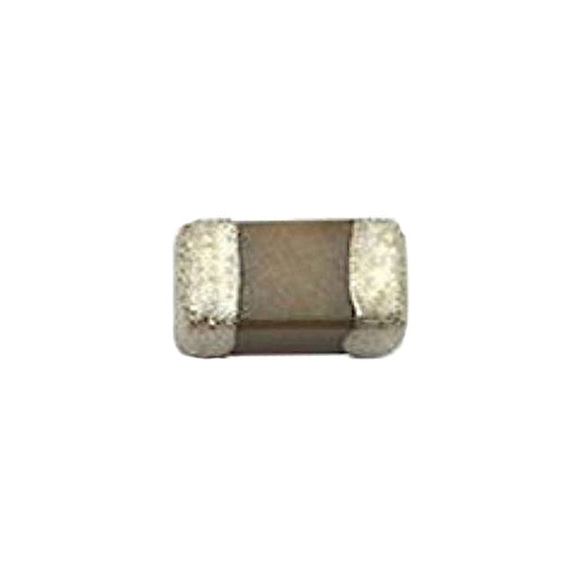 BC06408808DXAAJ