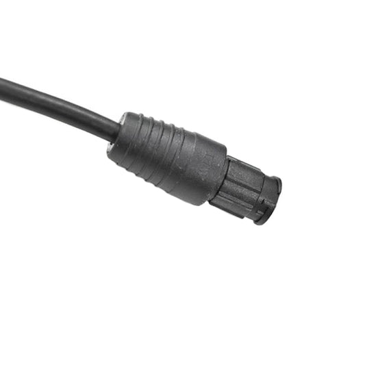 BD-02BMFM-LL7A10